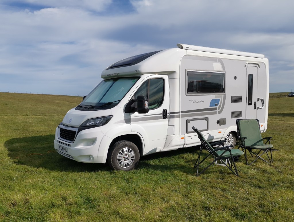 This image has an empty alt attribute; its file name is img_20210417_161833.jpg